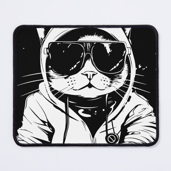 Item preview, City Cat Couture Street Style designed and sold by Calvin Innes.