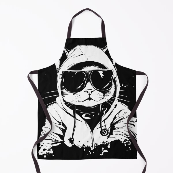 Item preview, City Cat Couture Street Style designed and sold by Calvin Innes.