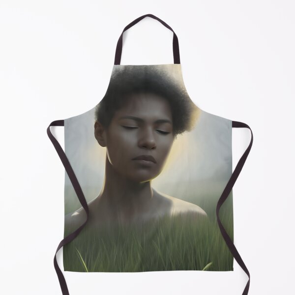 Item preview, Eden #112 designed and sold by Camila Hamdan.
