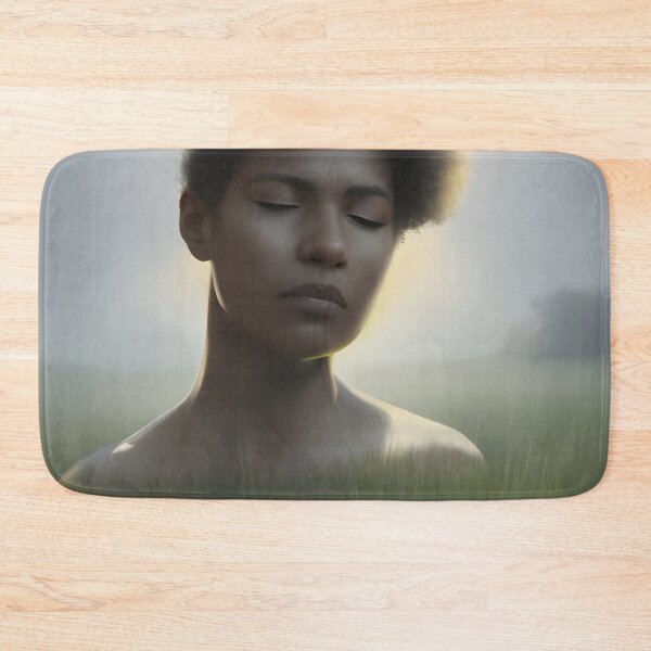 Item preview, Eden #112 designed and sold by Camila Hamdan.