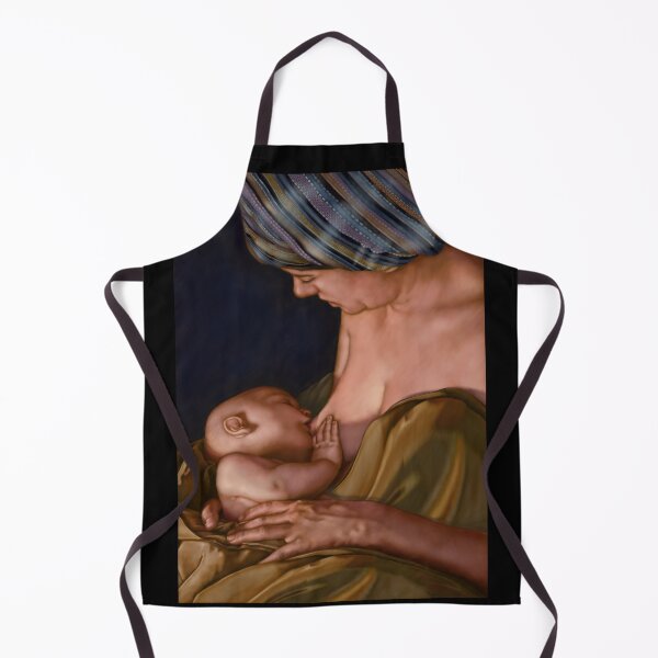 Item preview, maternity designed and sold by Mupi-.