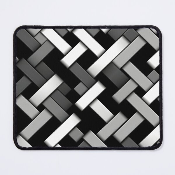 Item preview, Pattern-art 18 designed and sold by Art-dios.