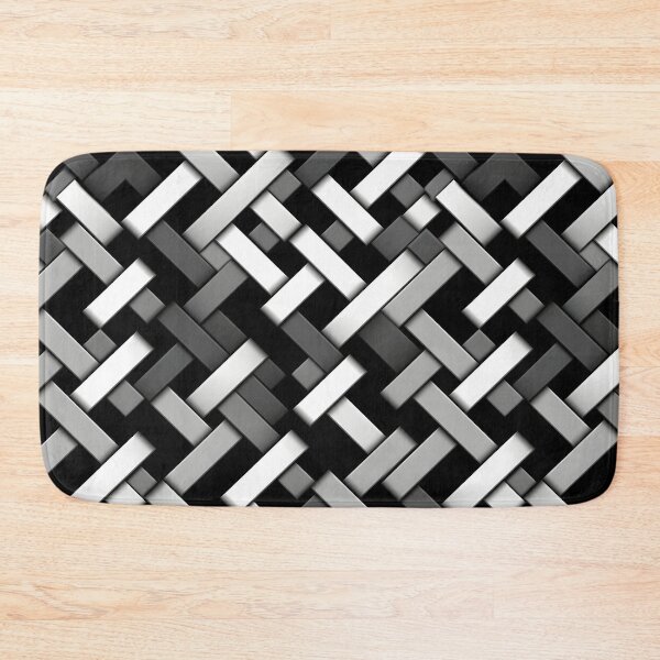Item preview, Pattern-art 18 designed and sold by Art-dios.