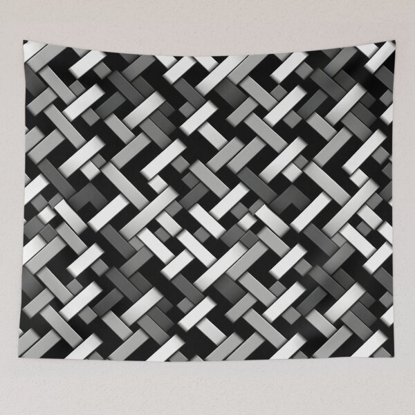 Item preview, Pattern-art 18 designed and sold by Art-dios.
