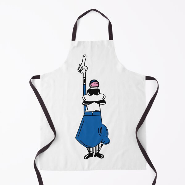 Item preview, Coffee cycling Tour Italy Azzurra designed and sold by @p3p3ncil.