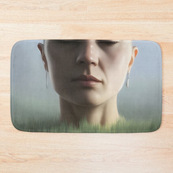 Item preview, Eden #114 designed and sold by Camila Hamdan.