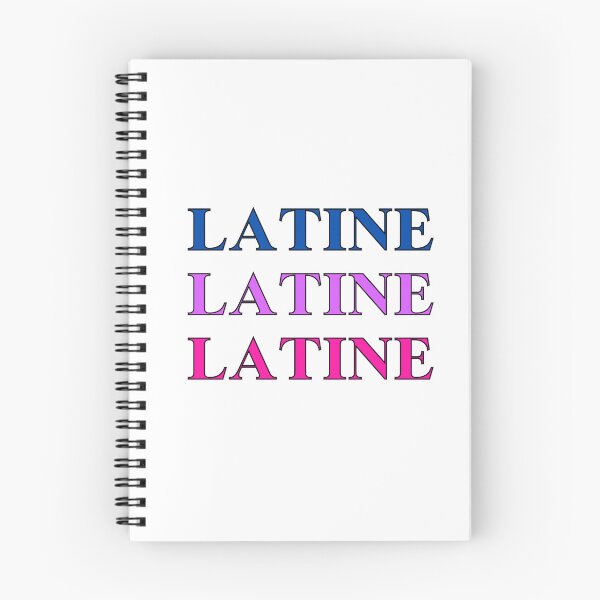 Item preview, Latine Latinx Queer LGBT Bisexual/Bi Flag designed and sold by armontheroad.