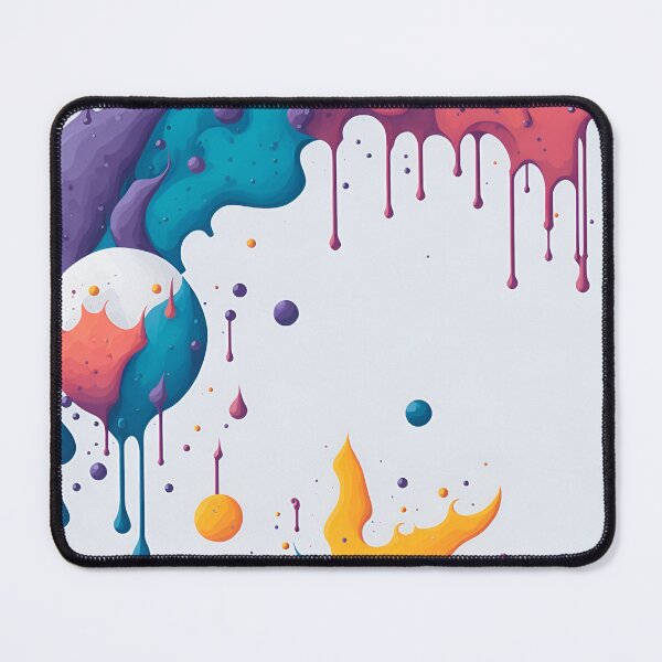 Item preview, colored paint designed and sold by jkrphoto.