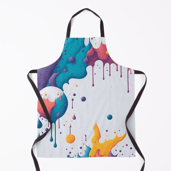 Item preview, colored paint designed and sold by jkrphoto.