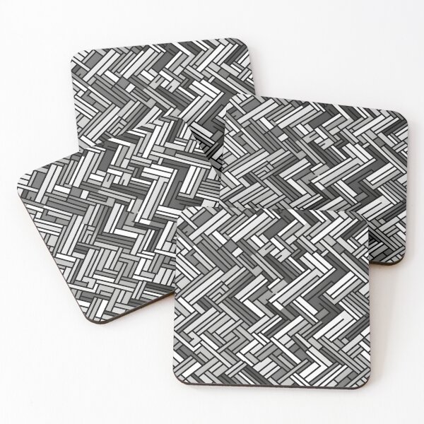Item preview, Pattern-art 19 designed and sold by Art-dios.
