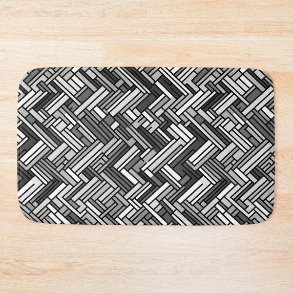 Item preview, Pattern-art 19 designed and sold by Art-dios.