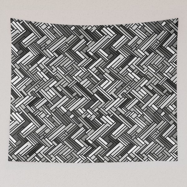 Item preview, Pattern-art 19 designed and sold by Art-dios.