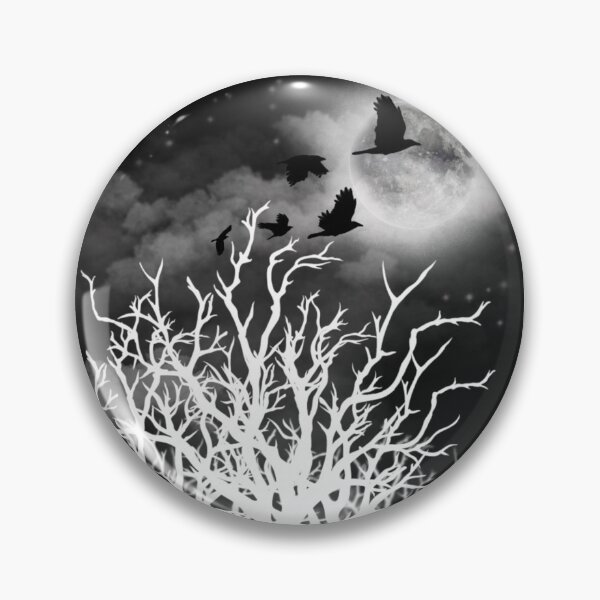 Item preview, Diego's Dream designed and sold by Broken-Inc.