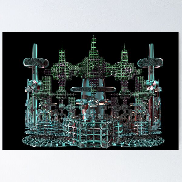 Item preview, Julia stadia ultra expansion pack designed and sold by digitalillusion.