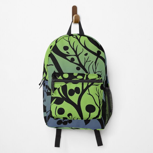 Item preview, Blue Green Tree Design designed and sold by ALW951.