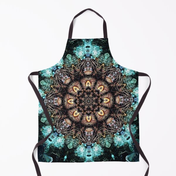 Item preview, OTM-AIUS090623-5 designed and sold by Hugh Fathers.