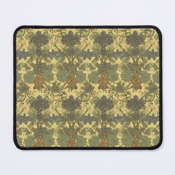 Item preview, Harvest Time in Lombardy designed and sold by PixelPatchwork.