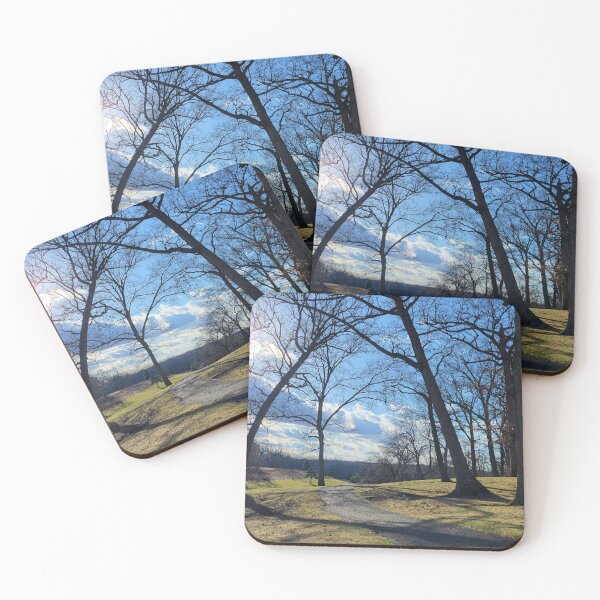 Item preview, Ohio Beauty  designed and sold by ELF2.
