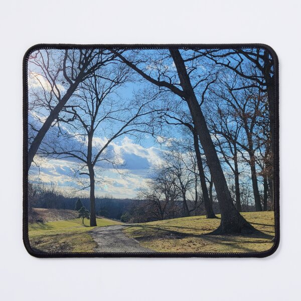 Item preview, Ohio Beauty designed and sold by ELF2.