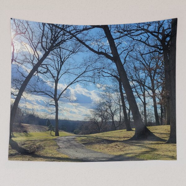 Item preview, Ohio Beauty  designed and sold by ELF2.