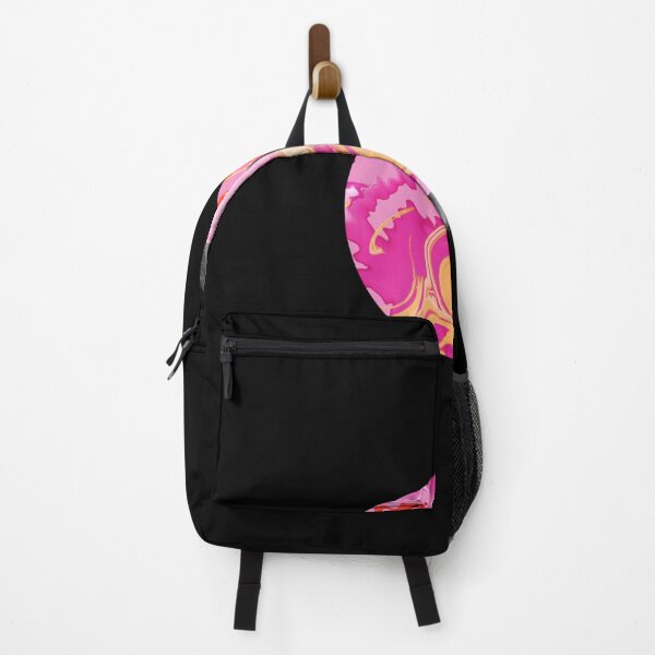 Item preview, A Faraway Pink Planet designed and sold by sophiesophiej.