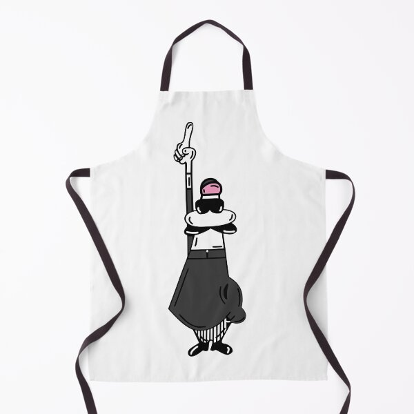 Item preview, Coffee cycling Tour Italy Nera designed and sold by @p3p3ncil.