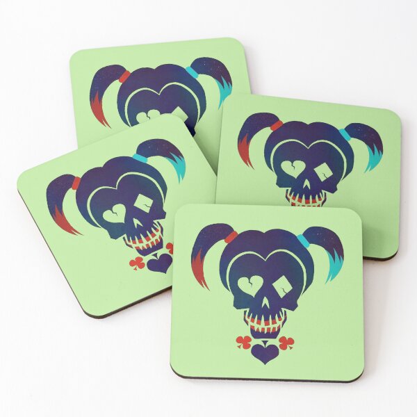 Item preview, Harley Logo designed and sold by 1Creative-Name.