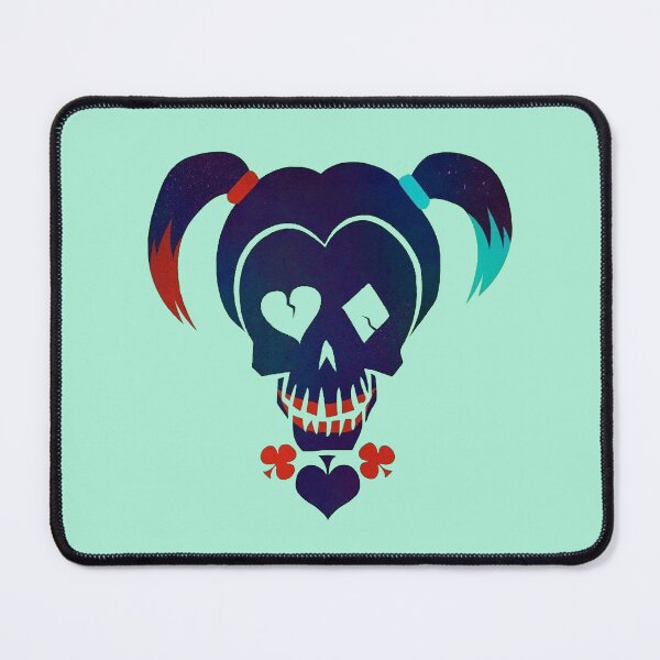 Item preview, Harley Logo designed and sold by 1Creative-Name.