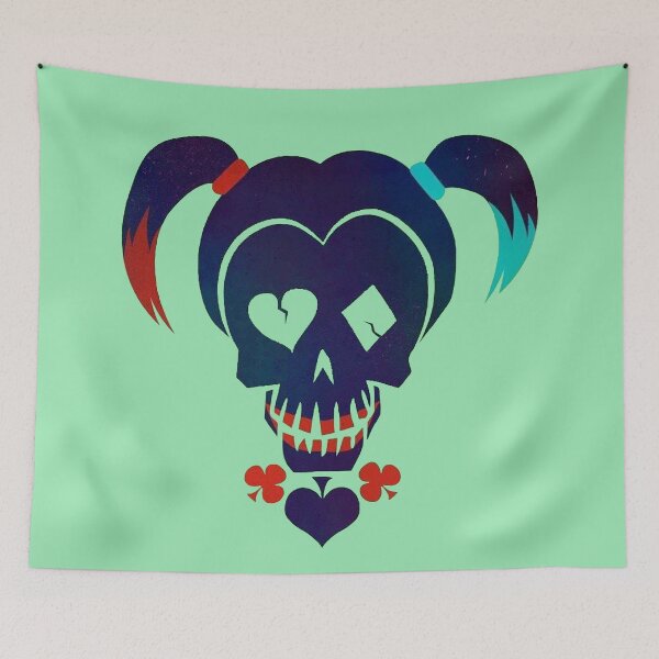 Item preview, Harley Logo designed and sold by 1Creative-Name.