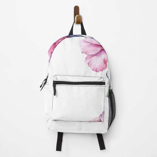 Item preview, Beautiful flower in pink color designed and sold by bhilel.