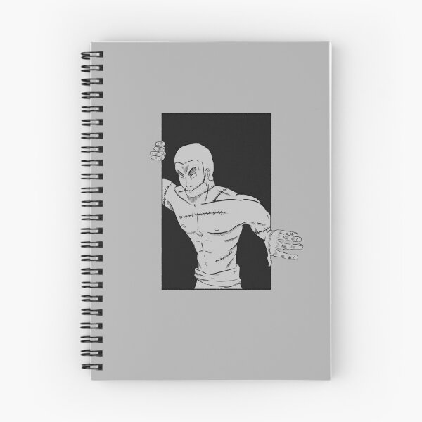 Item preview, Fighter coming out of frame designed and sold by Cakter.
