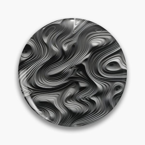 Artikelvorschau, Pattern-art 21 entworfen und verkauft von Art-dios.