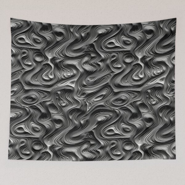 Item preview, Pattern-art 21 designed and sold by Art-dios.