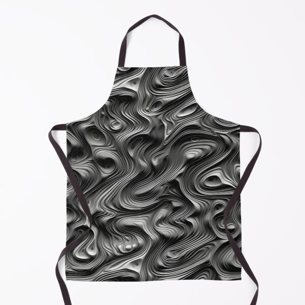 Item preview, Pattern-art 21 designed and sold by Art-dios.