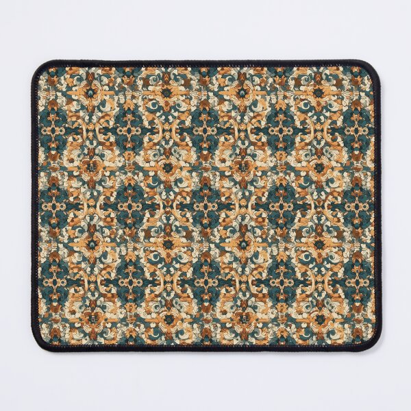 Item preview, Lombardy Renaissance Splendor designed and sold by PixelPatchwork.