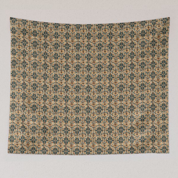Item preview, Lombardy Renaissance Splendor designed and sold by PixelPatchwork.