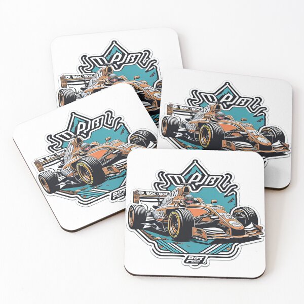Item preview, Box Car Racer designed and sold by SplendidStyles.
