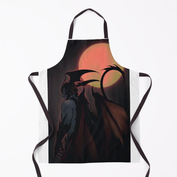 Item preview, Super Charger Heaven designed and sold by Cannibalteeth.