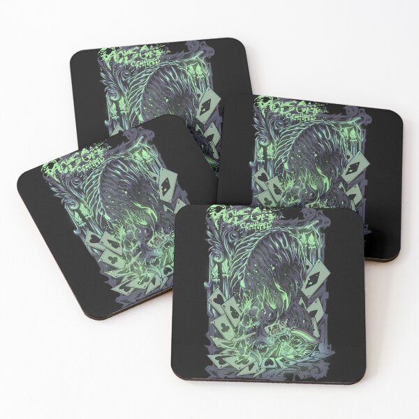 Item preview, Poison Centiped designed and sold by ANONE-CLOTH.