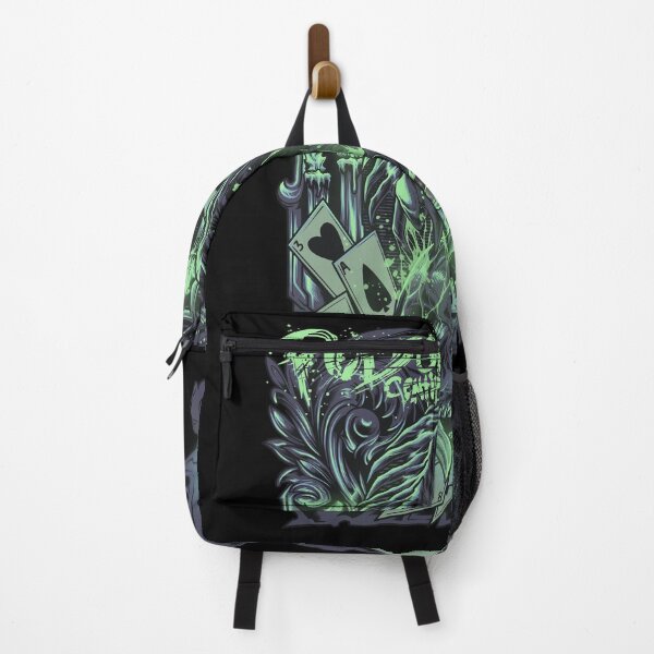 Item preview, Poison Centiped designed and sold by ANONE-CLOTH.