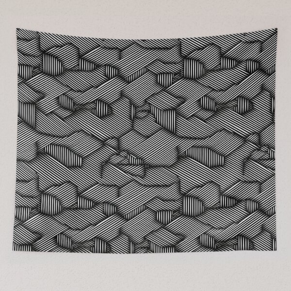 Item preview, Pattern-art 22 designed and sold by Art-dios.
