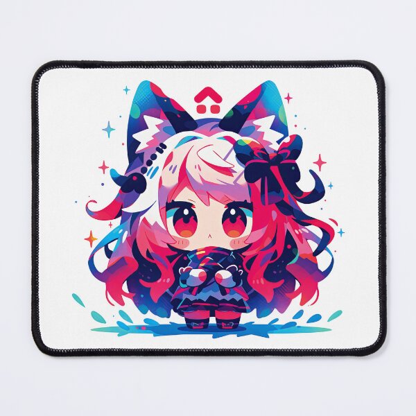 Item preview, Paint Pawlour designed and sold by Chibi Cat Art Corner.