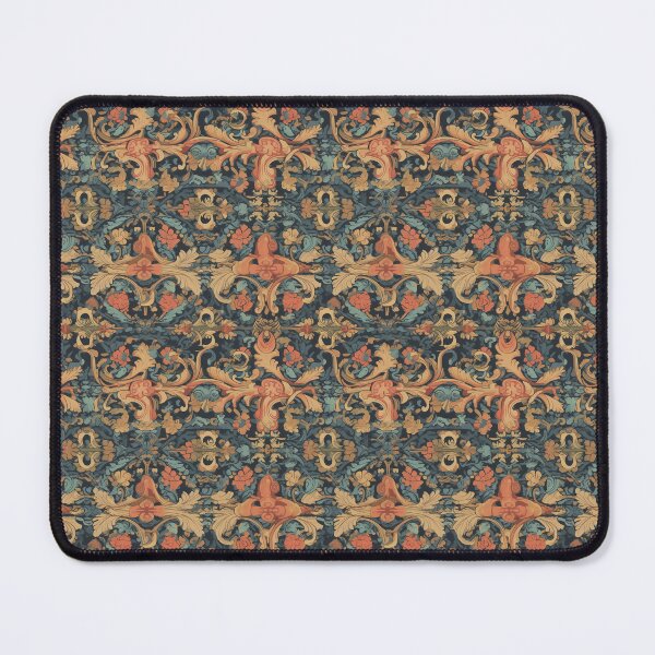 Item preview, Renaissance Reverie in Lombardy designed and sold by PixelPatchwork.