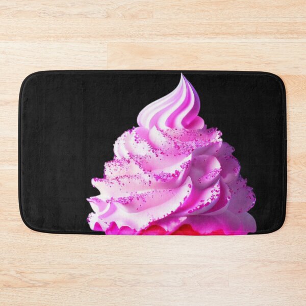 Item preview, Colorful Ice Cream,Pride designed and sold by UndineSea.