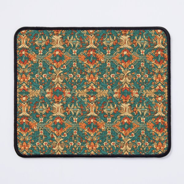 Item preview, Majestic Lombardy Heritage designed and sold by PixelPatchwork.