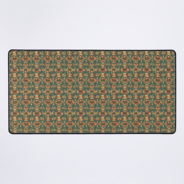 Item preview, Majestic Lombardy Heritage designed and sold by PixelPatchwork.