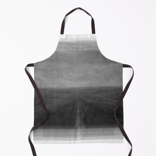Item preview, Open Road designed and sold by Steven Socha.