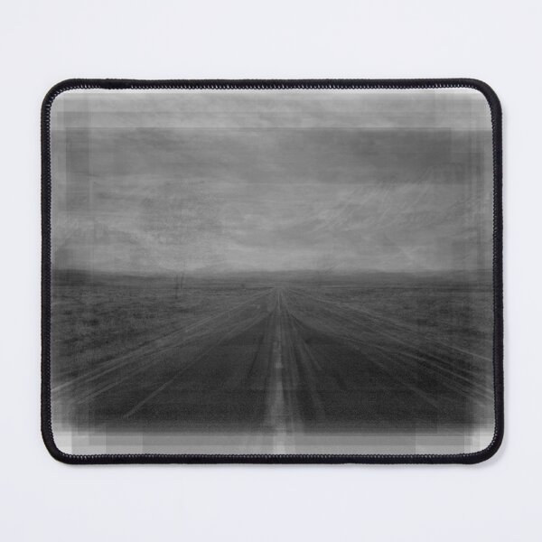 Item preview, Open Road designed and sold by Steven Socha.