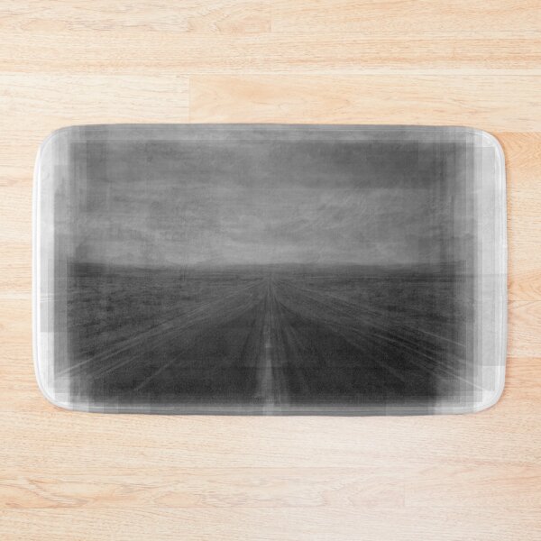 Item preview, Open Road designed and sold by Steven Socha.