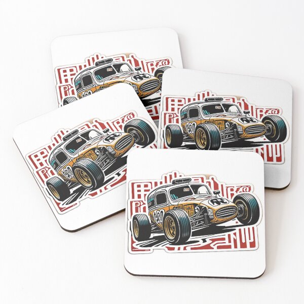 Item preview, Copie de Box Car Racer designed and sold by SplendidStyles.